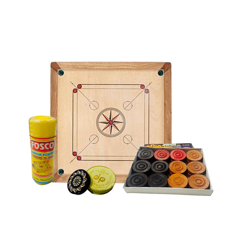 Carrom Board