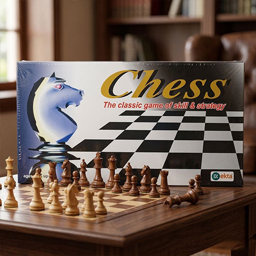 Chess