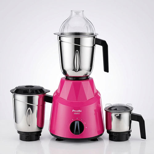 Mixer & Grinder