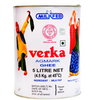 Verka Ghee 5Lt