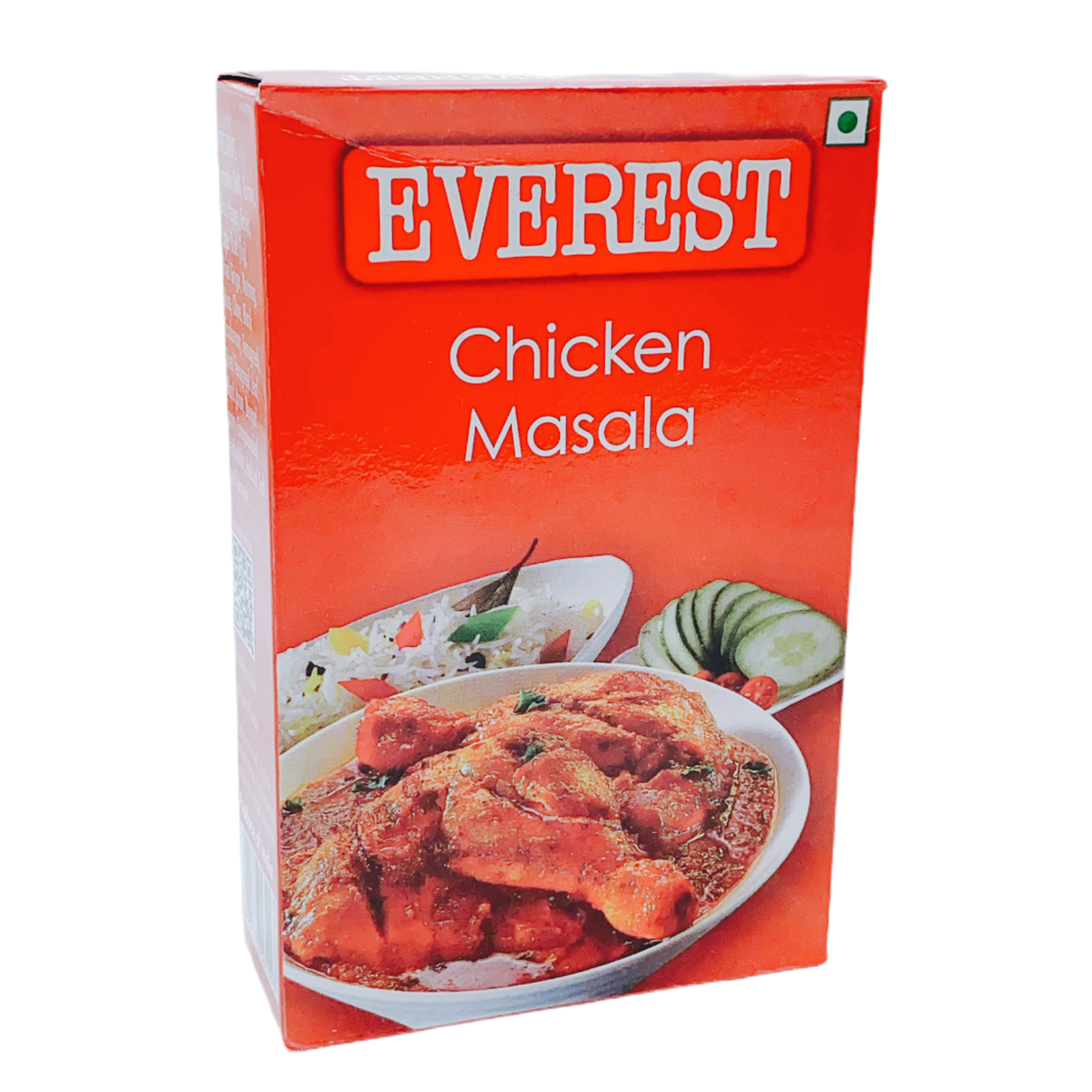 Everest Chicken Masala 100Gm