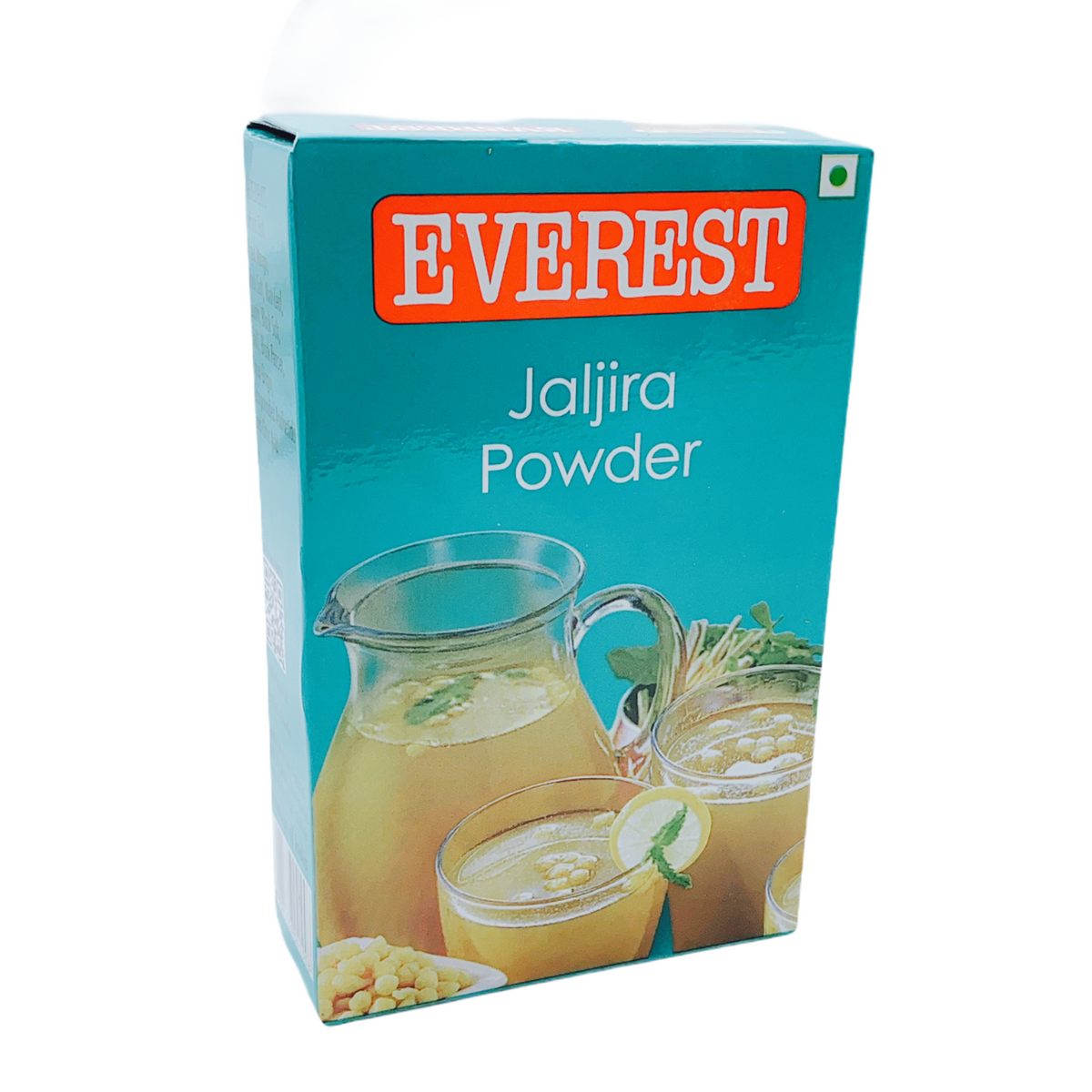Everest Jaljira/ Jaljeera Masala100Gm