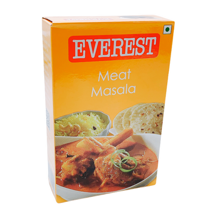 Everest Meat Masala 100Gm