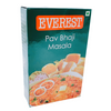 Everest Pavbhaji 100Gm