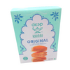 Deep Original Khari 400Gm