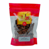 TSF Maghan Peepali (Long Pepper) 100gm