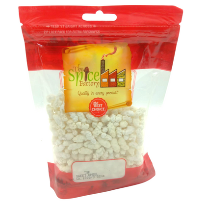 Tsf Sweet Kheel 100Gm