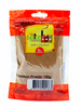 TSF Cinnamon Powder 100Gm