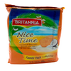 Britannia Nice Time 80Gmx6
