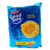 Britannia Butter Biscuit 720Gm