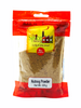 TSF Nutmeg/ Jaiphal Powder 100Gm