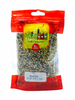 Tsf Panchporan/ Indian 5 Spice Whole 100Gm