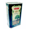 Figaro Olive Oil 200Ml