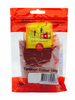 Tsf Tandoori Color 100Gm