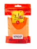Tsf Saffron Color 100Gm