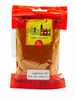 Tsf Paprika Hot 100Gm