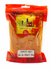 Tsf Paprika Sweet 200Gm