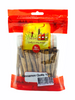 TSF Cinnamon Quills 100Gm