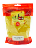 TSF Curry Powder Hot 200Gm