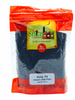 TSF Sesame Seeds Black/ Til 200Gm