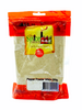 Tsf Pepper Powder White 200Gm