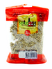 Tsf Pepper Corn White 200Gm