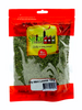 TSF Dry Mint Leaves 100Gm