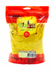 TSF Curry Powder Mild 500Gm