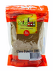 TSF Cloves Powder 100Gm