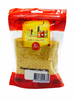 Tsf Mustard Crushed Yellow 200Gm