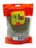 Tsf Mixed Herbs 100Gm