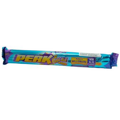 Perk Chocolate 22Gm