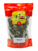 TSF Dagar Na Phool 100Gm