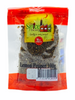 TSF Lemon Pepper 100Gm