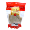 TSF Andhra Masoori Rice 1Kg