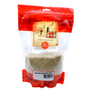 Tsf Ponni Par-Boiled Rice 1Kg