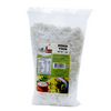 TSF Poha Thin (Rice Flakes) 1Kg