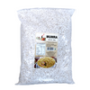 Delhi 6 Murmura/ Puffed Rice 800g
