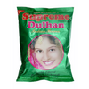 Supreme Dulhan Mehndi/ Heena 1Kg