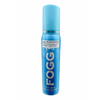 Fogg Imperial Body Spray 100G