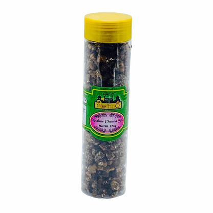 Delhi 6 Madhur Chuara 175Gm Tower Pack