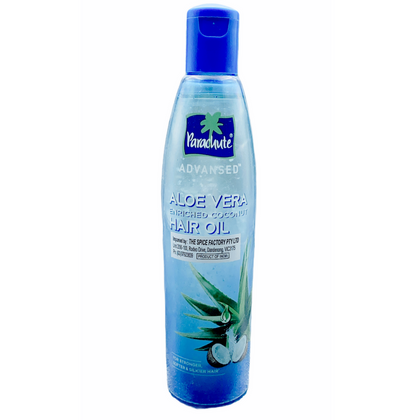 Parachute Aloe Vera Hair Oil 250Ml