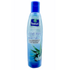 Parachute Aloe Vera Hair Oil 150Ml