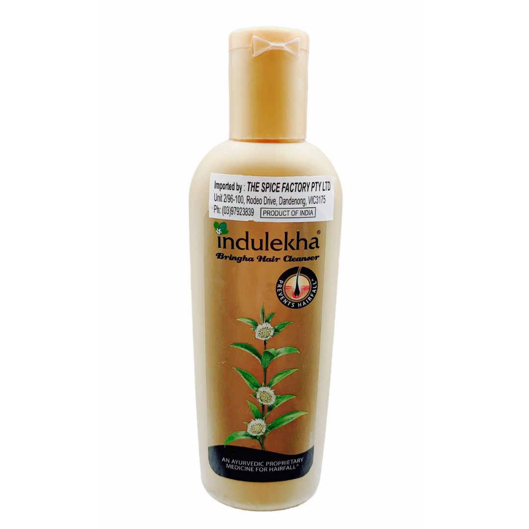 Buy imported best sale shampoo online india