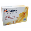 Himalaya Honey Cream Soap 125G