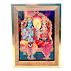 Ram Darbar Photo Frame Hz-01716.5*21.6Cm (