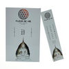 Incense Fleur De Vie-Yoga Leaf 15gm