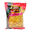 Mirch Masala Mumbai Mix 340Gm