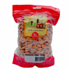 Indya Red Spanish Peanut 1 Kg