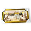 Photo Frame Large 25
